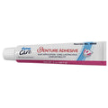 Dynarex Denture Adhesive 2oz. Tube case of 72