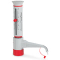 Globe Scientific - Bottle Top Dispenser Adaptor, 28mm - GS-GBTD-ADP-28