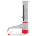 Globe Scientific - Bottle Top Dispenser, 5.0mL to 60.0mL, 1.0mL increments, Standard - GS-GBTD-60