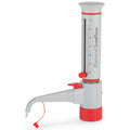 Globe Scientific - Bottle Top Dispenser, with Recirculation, 5.0mL to 60.0mL, 1.0mL increments  - GS-GBTD-R-60