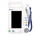 Dynarex Vital Signs Patient Monitors
