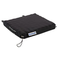 Dynarex Ever-Soft Air Cushions size ''16 * 16 '' case of 1