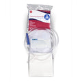 Dynarex Cleansing Enema Set case of 50