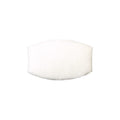 Dynarex Eye Pads cases of 1000