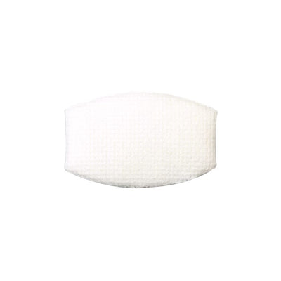 Dynarex Eye Pads cases of 1000