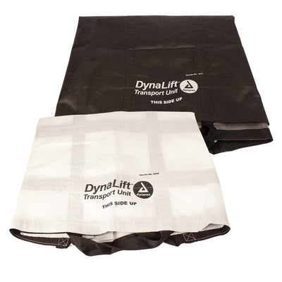 Dynarex DynaLift Transport Units case of 10