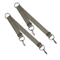 Dynarex  Replacement Straps For Standard Slings per box quantuty is 1