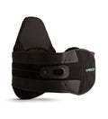 Aspen Horizon™ 637 LSO