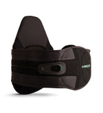Aspen Horizon™ 637 LSO