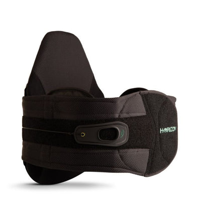 Aspen Horizon™ 637 LSO