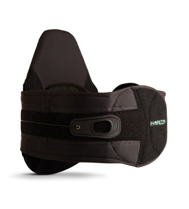 Aspen Horizon™ 637 LSO
