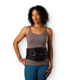 Aspen Horizon™ 627 Lumbar