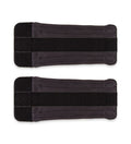 Aspen Horizon™ Extension Panels