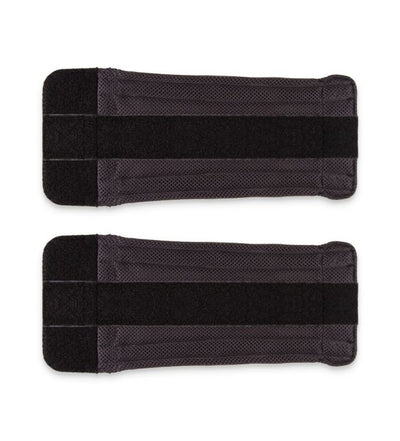 Aspen Horizon™ Extension Panels