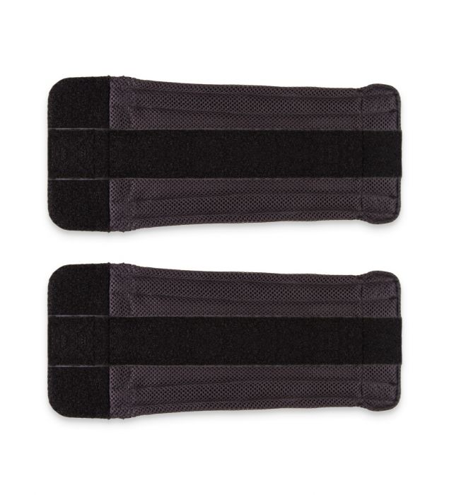 Aspen Horizon™ Extension Panels