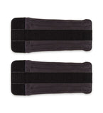 Aspen Horizon™ Extension Panels