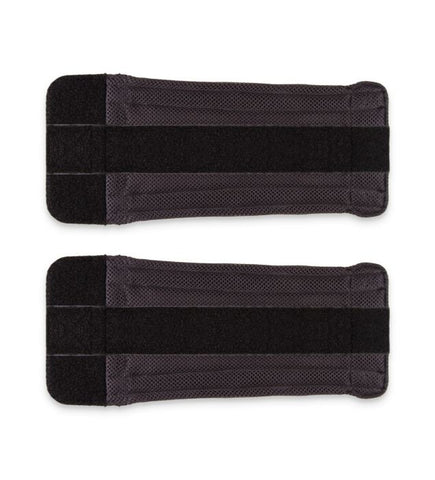 Aspen Horizon™ Extension Panels