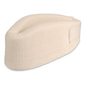 Dynarex Cervical Collars universal case of 10