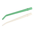Dynarex Surgical Aspirator Tips case of 100 Quantity per box: 25
