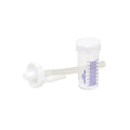 Dynarex Suction Accessories case of 10