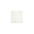Dynarex IV Sponge 2in X 2in - 6 Ply - 2/Pouch case of 20 Quantity per box: 35