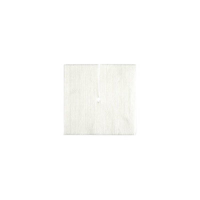 Dynarex IV Sponge 2in X 2in - 6 Ply - 2/Pouch case of 20 Quantity per box: 35