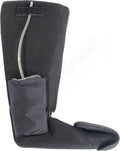 Air Trio® Shell Ankle Walker Liner Only | Female Shoe Size