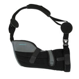 670 Universal Arm Sling  - SUP2101BLK