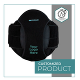 637 LSO With Embroidered Logo