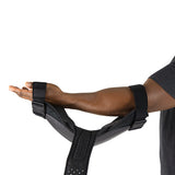 762 Elbow Brace Coretech