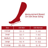 3/4-LENGTH ORTHOTIC INSOLE, ANTIMICROBIAL, M: 9.5 - 11, W: 10.5 - 12