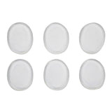 Sore Spots 2 Pack - INS1007PAK2