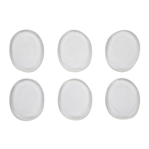 Sore Spots 2 Pack - INS1007PAK2