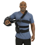 960 Arm Sling - SUP2102BLK