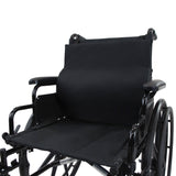 Backrest Cushion - CSH1066BLK
