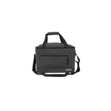 Multi-Purpose Carry Bag