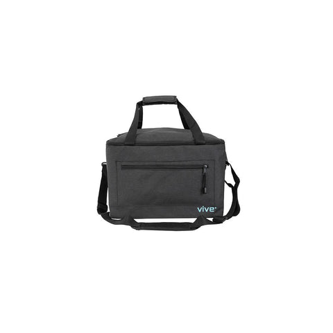 Multi-Purpose Carry Bag