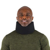 Cervical Collar Coretech