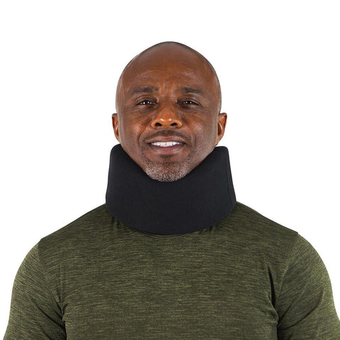 Cervical Collar Coretech