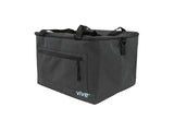 Multi-Purpose Carry Bag