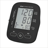 Blood Pressure Monitor Model S - DMD1068BLK