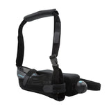 670 Arm Sling Coretech - SUP2068BLK