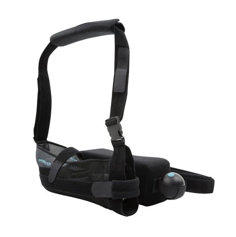 670 Arm Sling Coretech - SUP2068BLK
