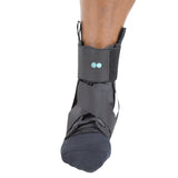 Laced Ankle Brace Coretech