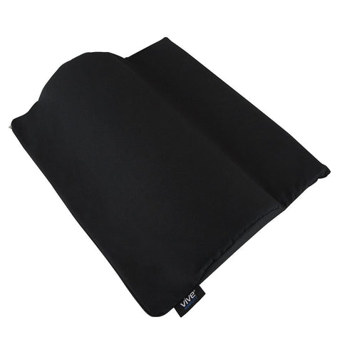 Backrest Cushion - CSH1066BLK