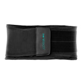 BACK BRACE, DUAL FASTENERS, REMOVABLE LUMBAR PAD, UP TO 44" WAIST