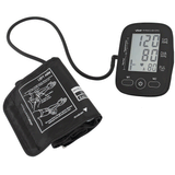 Blood Pressure Monitor Model S - DMD1068BLK