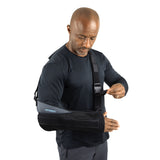 670 Arm Sling Coretech - SUP2068BLK