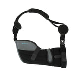 960 Arm Sling - SUP2102BLK