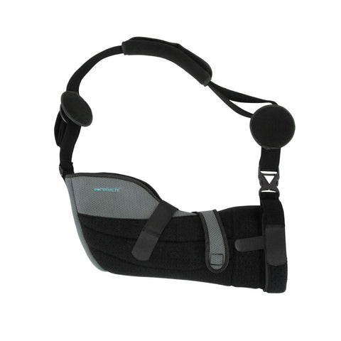 960 Arm Sling - SUP2102BLK